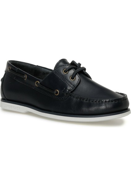 Navıgator 3fx Lacivert Kadın Loafer fiyatları