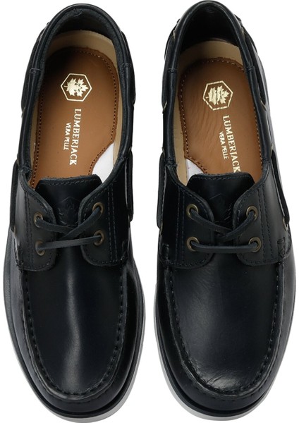 Navıgator 3fx Lacivert Kadın Loafer fırsatları