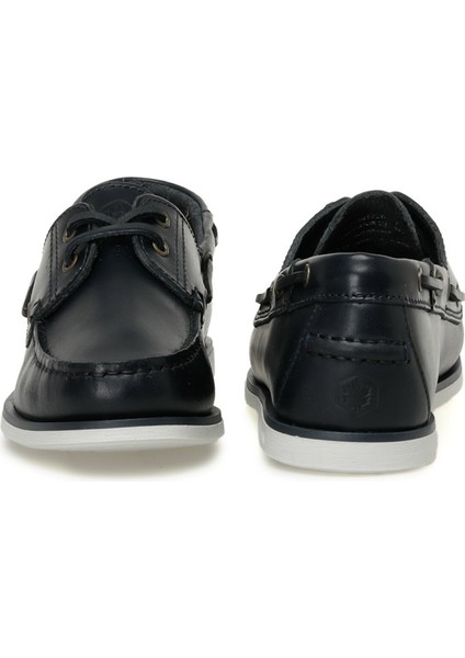 Navıgator 3fx Lacivert Kadın Loafer indirimleri