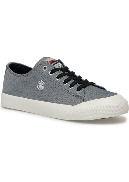 Fernando 3fx Mavi Erkek Sneaker fiyatları