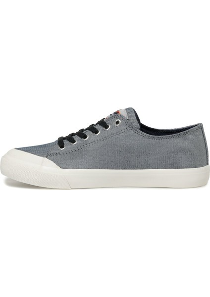 Fernando 3fx Mavi Erkek Sneaker modelleri