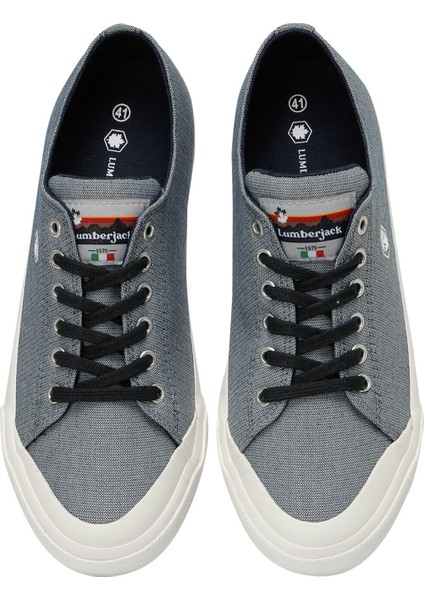 Fernando 3fx Mavi Erkek Sneaker fırsatları