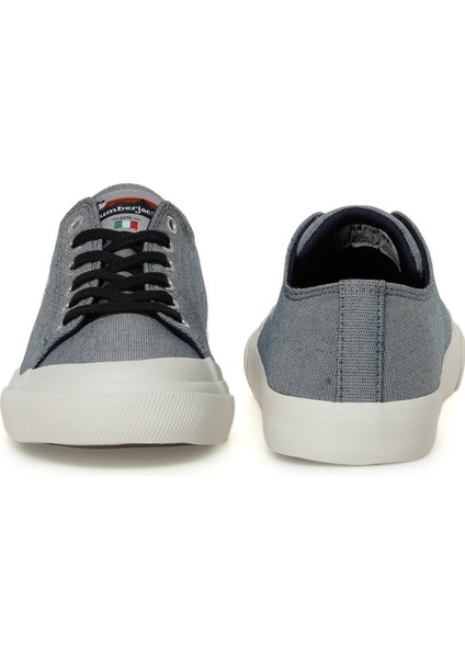 Fernando 3fx Mavi Erkek Sneaker indirimleri