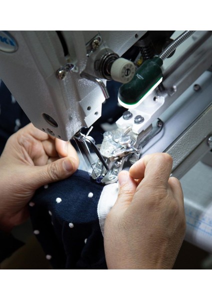 Doğal Kuzu Yünü ve %100 Doğal Pamuk Triko Bebek Battaniyesi Krem Renk (Ana Kucağı) indirimleri