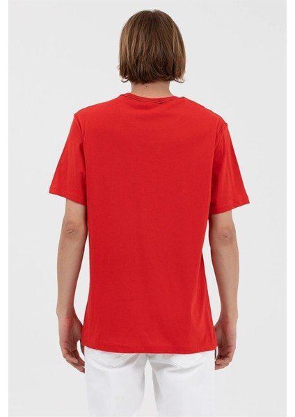 1573270 Erkek Tumbes T-shirt modelleri