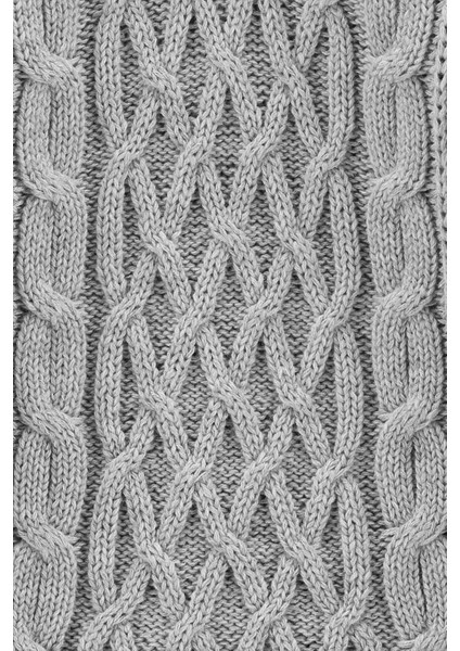 Erkek Bebek Sweatshirt fiyatları