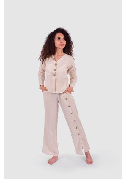 Pijama
