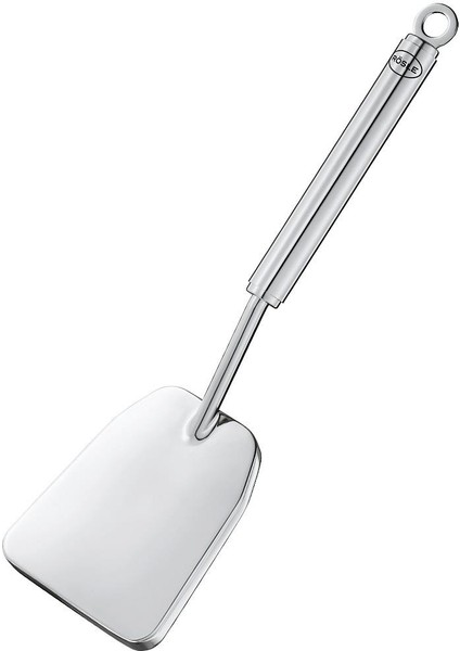 Et Döveceği Paslanmaz Çelik