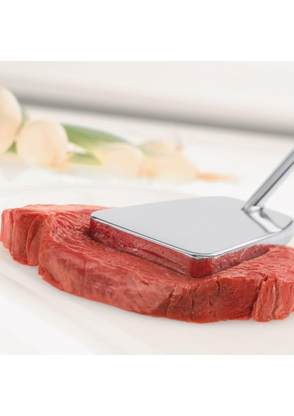 Et Döveceği Paslanmaz Çelik fiyatları