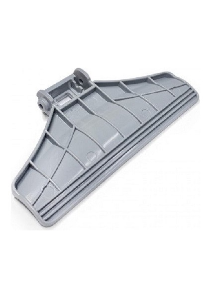 Arçelik 9103 He Kapak Mandal Çamaşır Makinesi Kapak Açma Tutamak Mandalı fiyatları