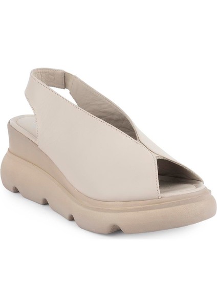 Modern Rahat Deri Yumuşak Sandalet Buz fiyatları