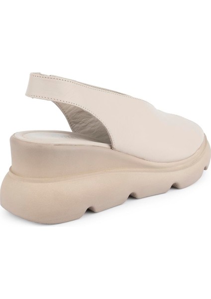 Modern Rahat Deri Yumuşak Sandalet Buz indirimleri