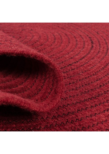 Alya Daire Kilim