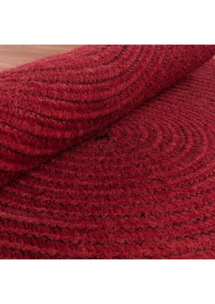 Alya Daire Kilim