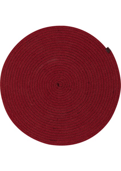 Alya Daire Kilim