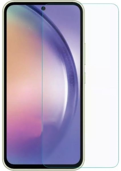 Xiaomi Poco X5 Pro Kamera Lens Koruyucu + Ekran Koruyucu 3 Adet modelleri