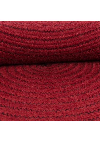 Alya Daire Kilim