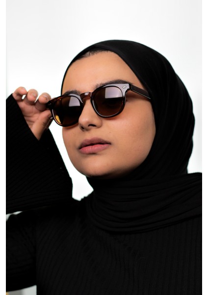 Maritima Brown Güneş Gözlüğü fiyatları
