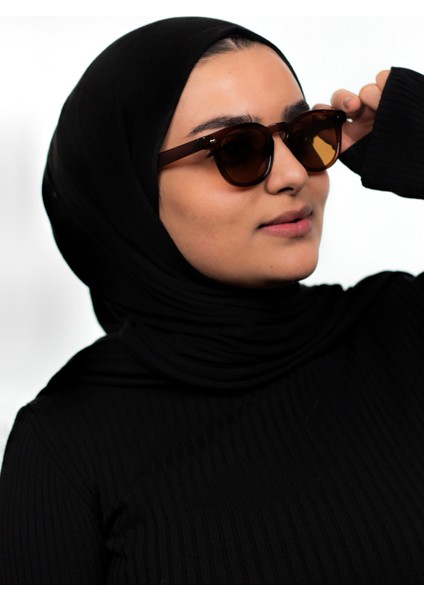 Maritima Brown Güneş Gözlüğü indirimleri