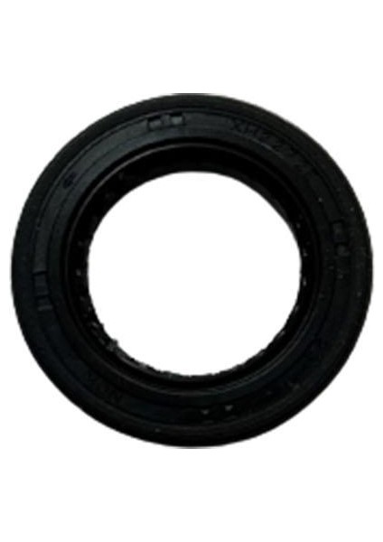 Honda Dio 110 2021-2023 Karter Şanzıman Yağ Keçesi 19.5x31.5x6 A DP2