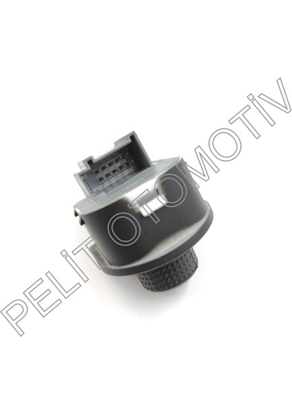 Golf Ayna Ayar Düğmesi 1J1959565F indirimleri