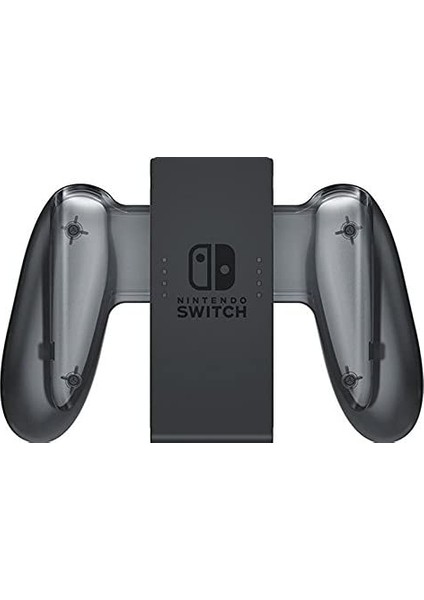 Nıntendo Swıtch Joy-Con Şarj Kolu-Resmi Distribütör CD Media Garantili