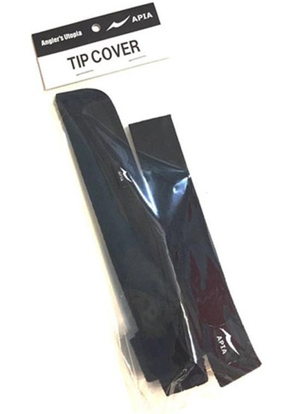 Tip Cover Kamış Koruyucu fiyatları