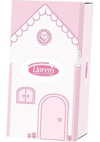 Ağlayan Enzo Lloron 42 cm fırsatları