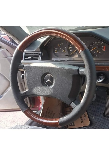 Mercedes E190 Çap 40 cm Eni 9,5 cm Olan Araçlarına Uyumludur fiyatları