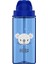 Cool-J Cute Pipetli Pet Matara 500CC Mavi Koala 1