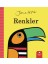 Renkler 1