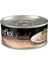 Plus Tavuklu Yavru Kedi Konservesi 70 gr - Farmapets 1