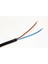 Elektrikli Süpürge Enerji Kablosu 5mt 2x0,75mm 3