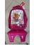 Winxclub Ilkokul Tekerlekli Sırt Çantası 10700 2
