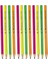 Faber Castell Candy Kurşun Kalem -12 Adet 1