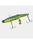 Fs 439 Jack Eye Maki Maki 60GR Metal Vibrasyon Jig Suni Yem 4 1