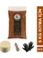 Geleneksel Sucuk Yapım Seti (Sucuk Yapım Aparatı +380 gr Sucuk Baharatı+5m Dana Bağırsağı+Bağlama Ipi+Eldiven) 2