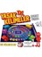 Yasak Xxl Kelimeler Secret Words 2