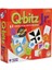 Q-bitz Jr. 1