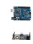 Emes Robotik Arduino Uno ile Dijital Saat Geliştirme Seti 3