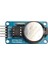 Emes Robotik Arduino Uno ile Dijital Saat Geliştirme Seti 4