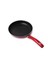 Tek Kuplu Teflon Tava 32 Cm 1