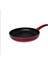 Tek Kuplu Teflon Tava 32 Cm 2