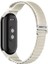 Xiaomi Mi Band 3 - Mi Band 4 Alpine Loop Kordon 2