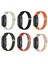 Xiaomi Mi Band 3 - Mi Band 4 Alpine Loop Kordon 4
