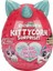Rainbocorns Kittycorn Peluş Mini Sürpriz Paket 1
