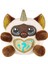 Rainbocorns Kittycorn Peluş Mini Sürpriz Paket 2