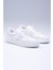 Üstten Bağcıklı Günlük Erkek Sneakers Ayakkabı 3