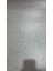 Beyaz Noktalı Muşamba 1 Metre X 9 Metre 1.8 mm Zemin Kaplama Yer Döşeme 1