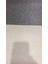 Beyaz Noktalı Muşamba 1 Metre X 9 Metre 1.8 mm Zemin Kaplama Yer Döşeme 2